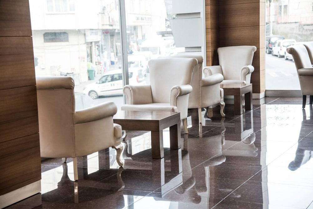 Cebeciler Hotel Trabzon Exterior foto